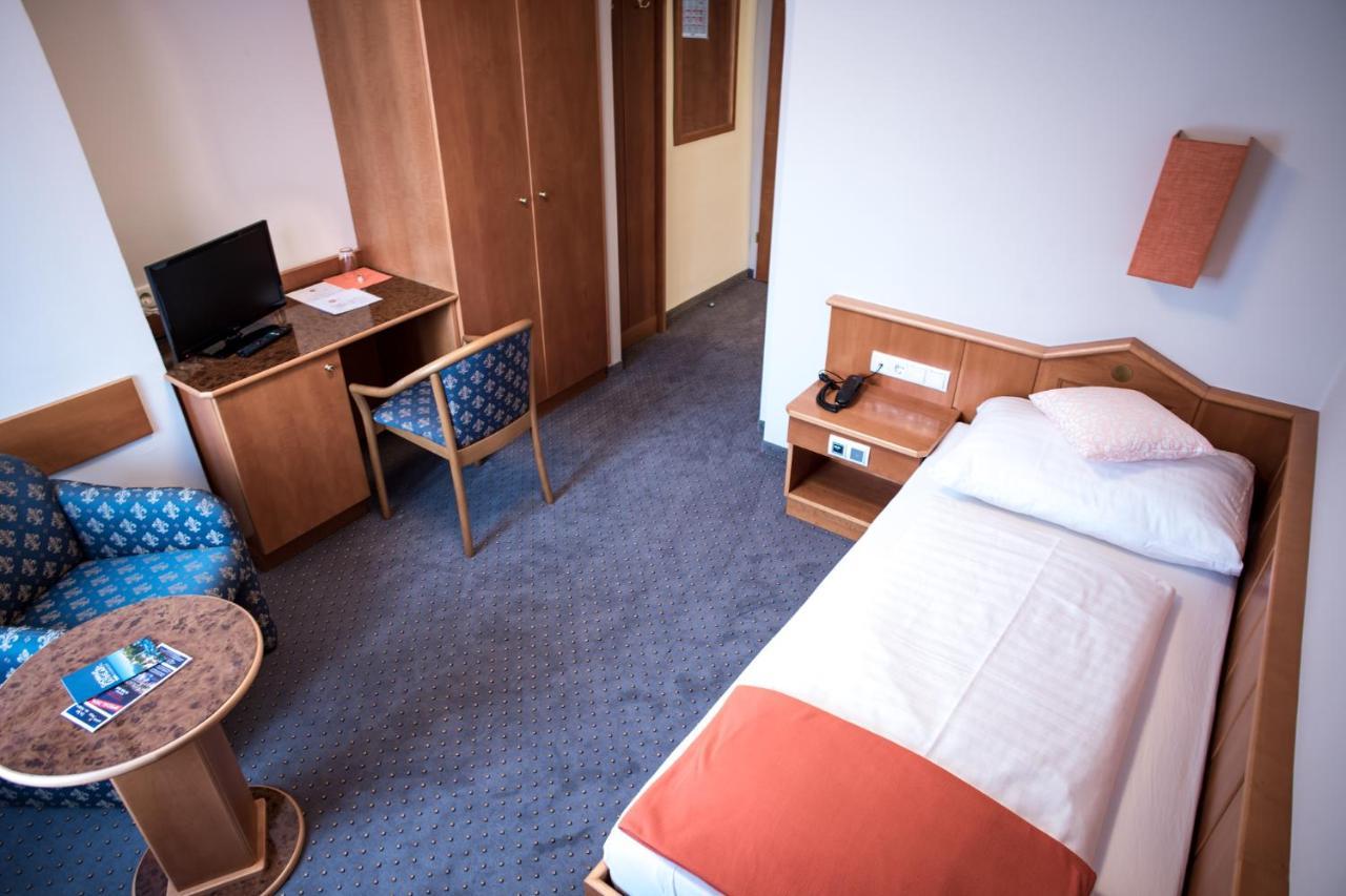 Doktorschlossl Hotel ซาลซ์บูร์ก ภายนอก รูปภาพ