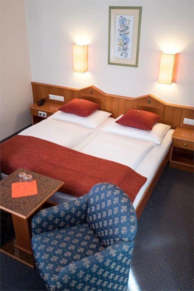 Doktorschlossl Hotel ซาลซ์บูร์ก ภายนอก รูปภาพ