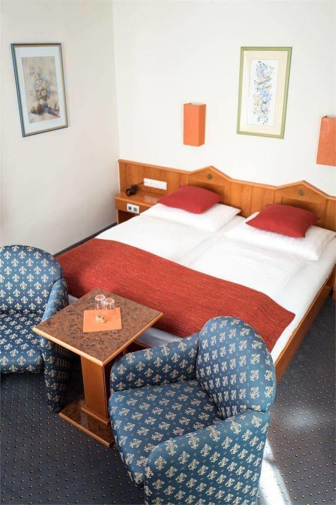 Doktorschlossl Hotel ซาลซ์บูร์ก ภายนอก รูปภาพ
